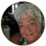 Rhonda Ramsey Robinson - @robinsonrhondaramsey - Instagram
