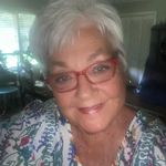 Rhonda Ramsey Robinson - @twirlin_snowflake - Instagram