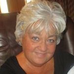Rhonda Ramsey Robinson - @rrr48nc - Instagram