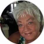 Rhonda Ramsey Robinson - @rhondaramsey234 - Instagram