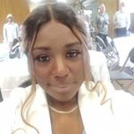 Shelia Ramsey-Robinson - @_mrs.robinson_16_ - Instagram
