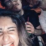 RAMSEY - @_____ramsey_wallis8u._ - Instagram