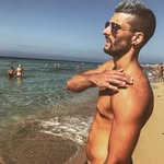 RAMSEY - @ramsey.wall__f42 - Instagram