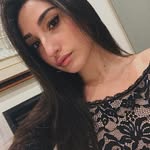 Ramsey - @ramsey_____wallisrz - Instagram