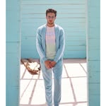 Ramsey - @ramsey_wall.wq.a - Instagram
