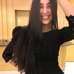 Ramsey - @ramsey_wallis6730 - Instagram