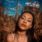 Ramsey - @ramseywallisspya4 - Instagram
