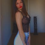Ramsey Wall - @ramsey_wall_mgzi - Instagram