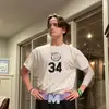 Ramsey Wall - @ramzwall - TikTok