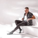 Ramsey Wall - @ramsey_wall_sovu - Instagram