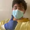 ramsey wall - @ramseywall - TikTok