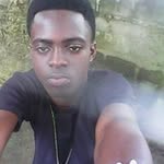 Ramsey Wallace - @ramsey.wallace - Instagram