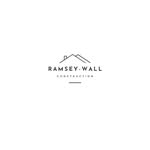 Travis Ramsey-Wall - @ramseywallconstruction - Instagram