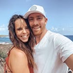 Travis Ramsey-Wall - @t.r.wall.0609 - Instagram