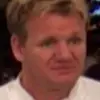 Wallmart Gordon Ramsey - @wallmartgordonramsey - TikTok