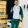 𝕃𝕖__ℝ ✨ - @ramy_halimi - TikTok