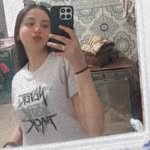 Halima ER-Ramy - @halima2005eramya - Instagram