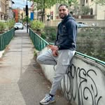 RA My - @ramy_wld_halima - Instagram