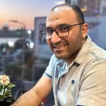 Ramy Abd El-Halim - @ramydvd - Instagram