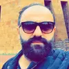 Ramy Abdel Haliem - @ramyhalim1881 - TikTok