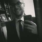 Ramy Atef Halim - @ramy.atef.halim - Instagram