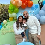 Ramy Atef Halim - @ramy_atef - Instagram