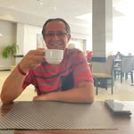 Ramy Farid Halim - @ramyfarid2000 - Instagram