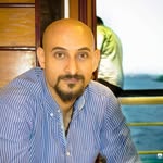 Ramy George Halim Ibrahim - @ramygeorgehalim - Instagram