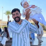 Ramy Halim - @ramyhlaim - Instagram