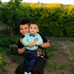 Ramy Halim - @ramy.adel80 - Instagram