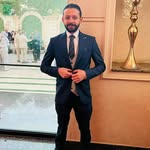 Ramy Halim - @ramihalim43 - Instagram