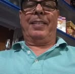 Ramy Halim - Facebook