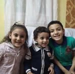 Ramy Halim - Facebook