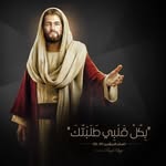 Ramy Halim - @ramyhalim7 - Instagram