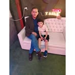 Ramy Halim - Facebook
