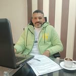 Ramy Halim - @romeoo_2010 - Instagram