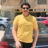 Ramy Halim - @ramyhalim03 - TikTok