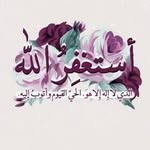 Ramy Halim - @ramy.h.al - Instagram