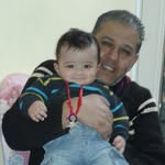 Ramy Halim - @ramyhalim - Instagram