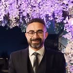 Ramy Halim - @ramy.h.mohamed - Instagram