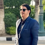 RaMy Halim - @ramy.barcushan - Instagram