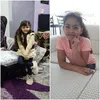 Ramy Halim - @ramyhalim0 - TikTok