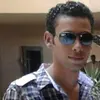 Ramy Halim - @ramyhalim - TikTok