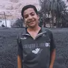 Ramy Halim - @ramy.halim1 - TikTok