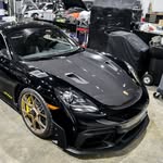 Ramy Halim - @ramy_gt4rs - Instagram