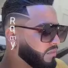 Ramy Halim - @ramy.halim64 - TikTok