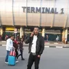 Ramy Halim - @ramy.halim2 - TikTok