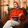 Ramy Halima - @ramy.halima1 - TikTok