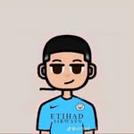 Ramy Halimi - @halimi_ramy - Instagram