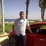 Ramy Mohamed Abdel Halim - @ramy_halim - Instagram
